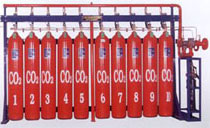 無(wú)錫消防器材